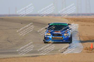 media/Nov-12-2022-GTA Finals Buttonwillow (Sat) [[f6daed5954]]/Group 2/Session 4 (Outside Grapevine)/